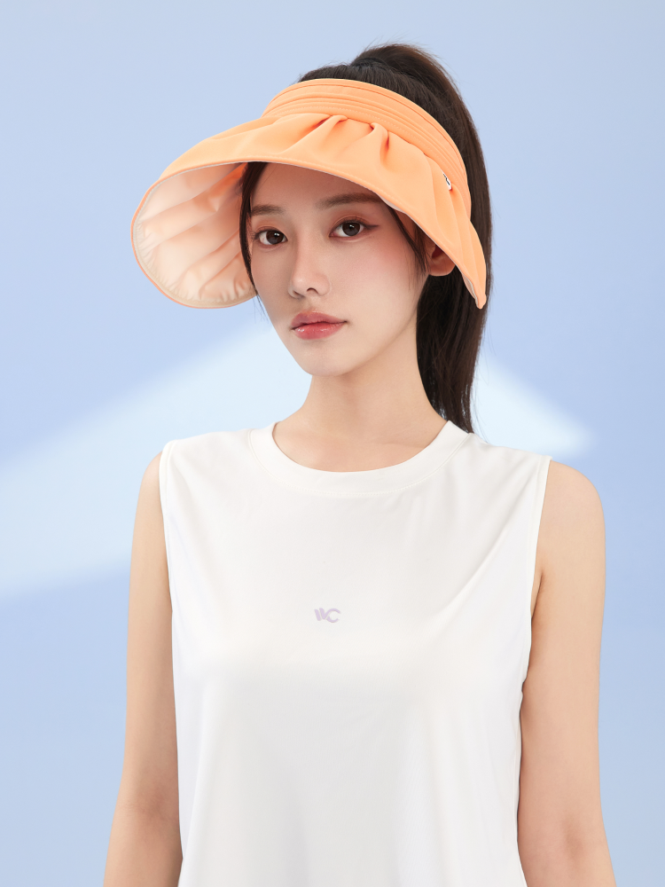 Orange-1