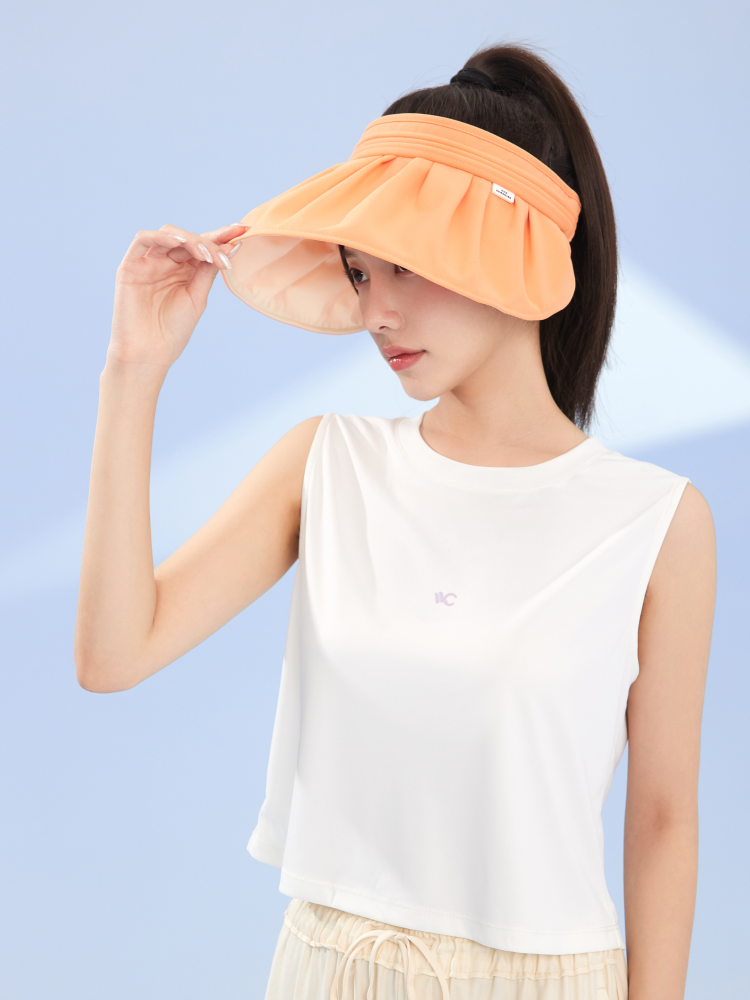 Orange-2