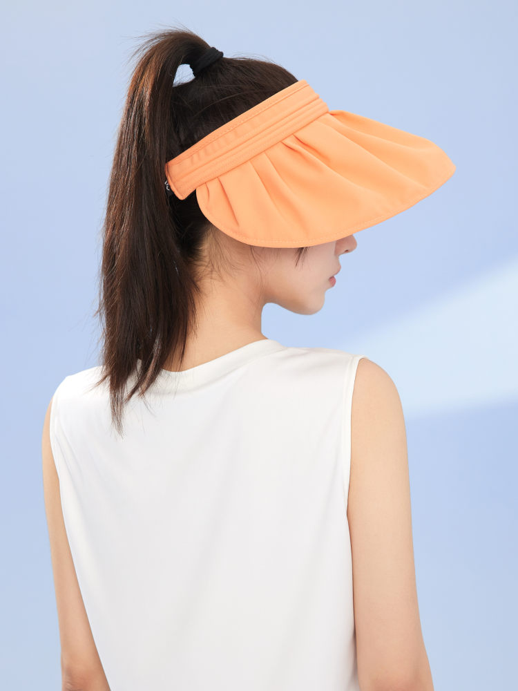 Orange-3