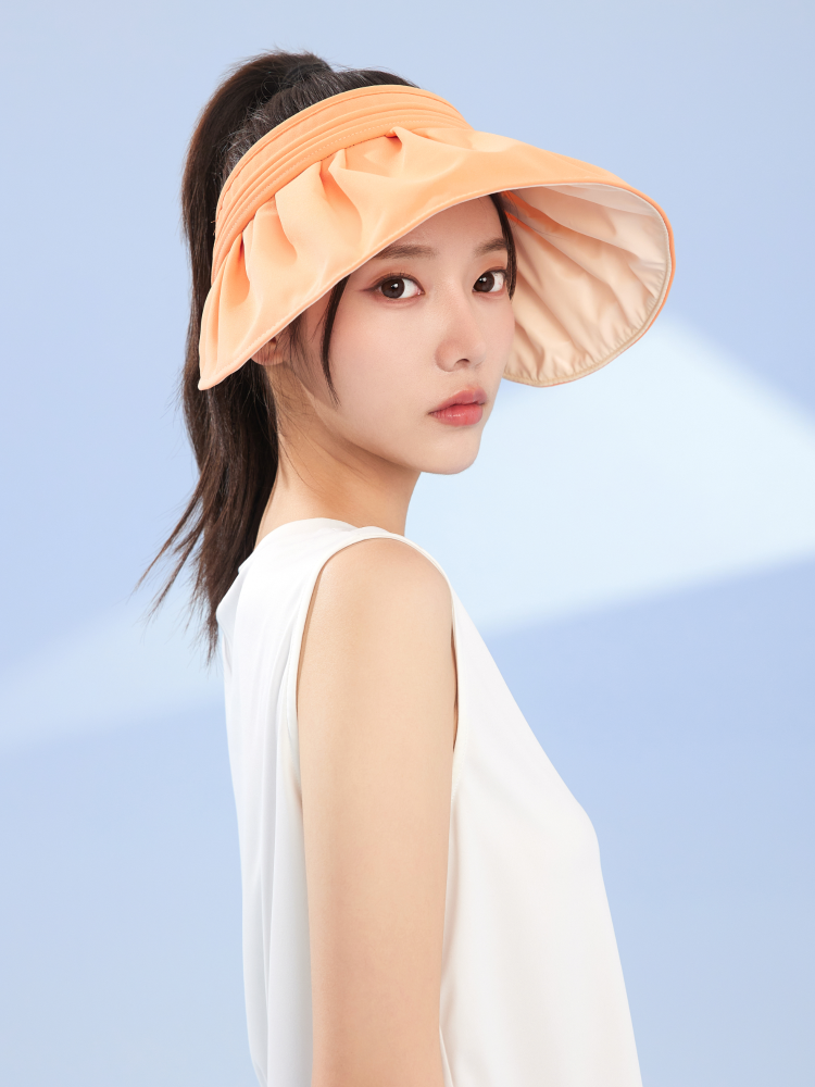 Orange-4