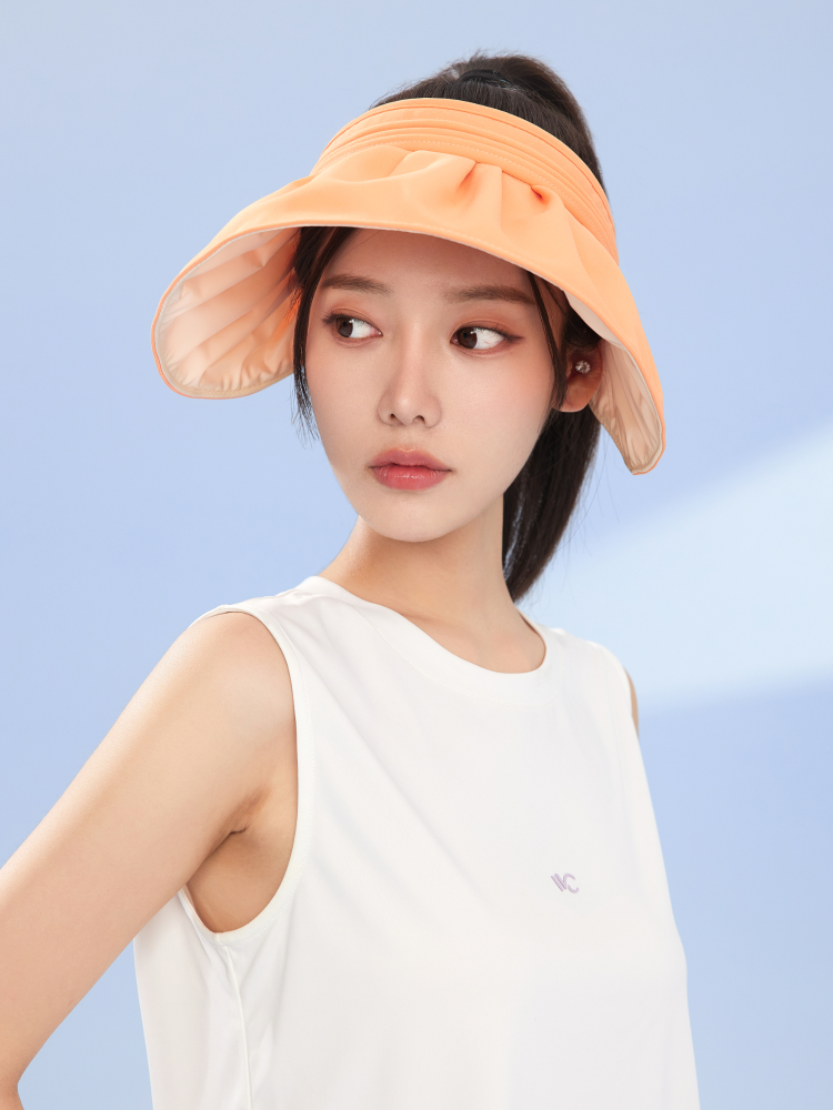 Orange-5