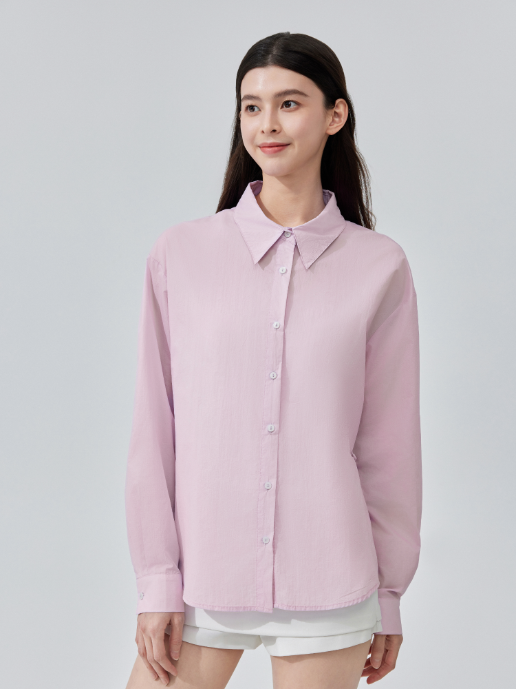 Pink-1