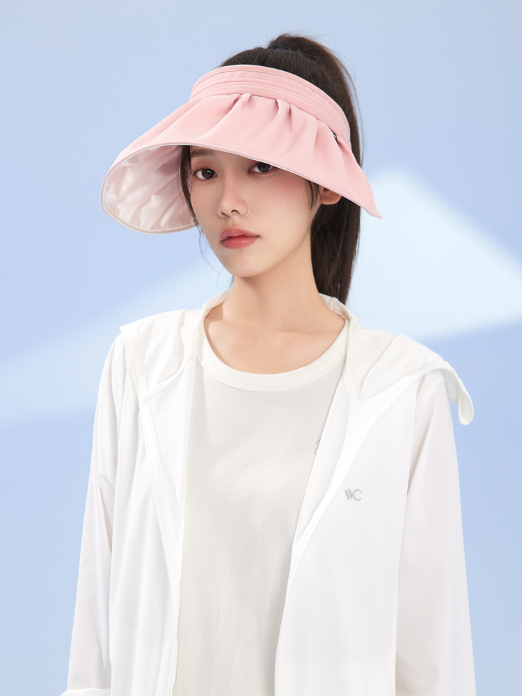 Pink-1