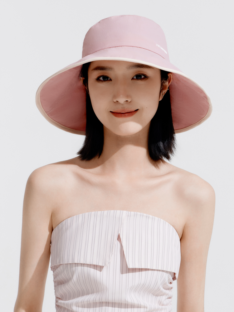Pink-1