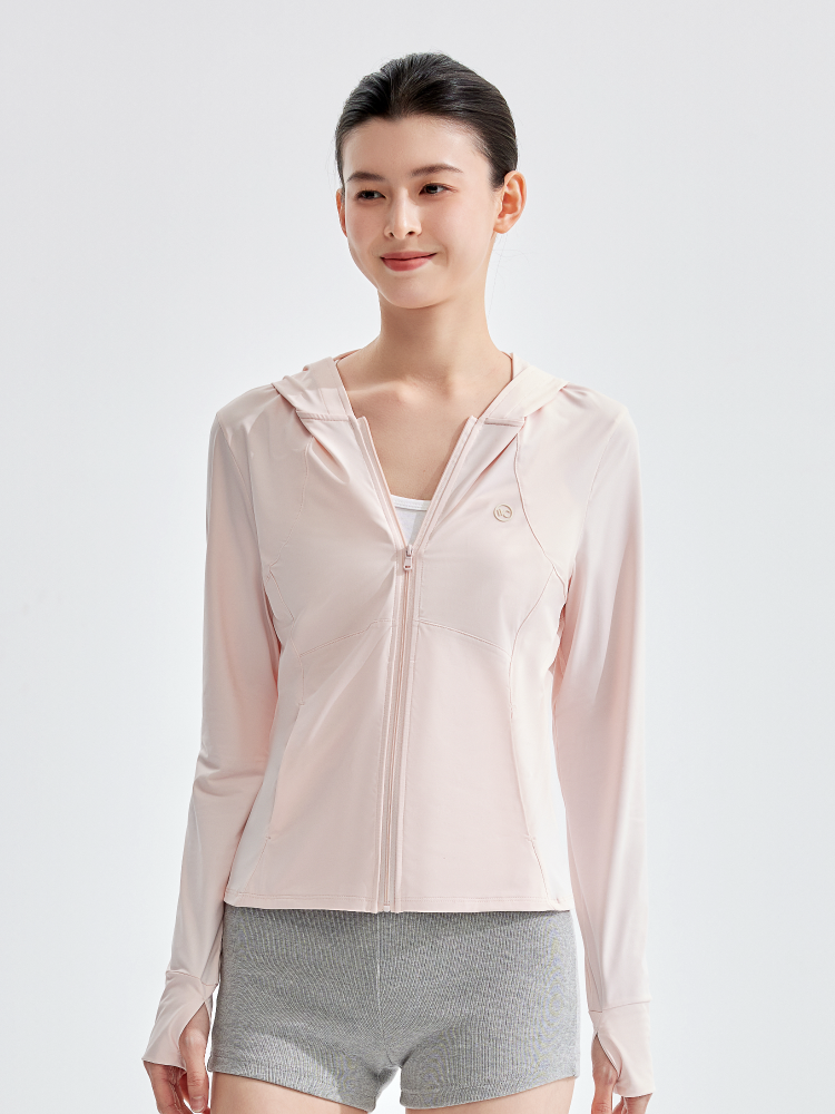 Pink-1