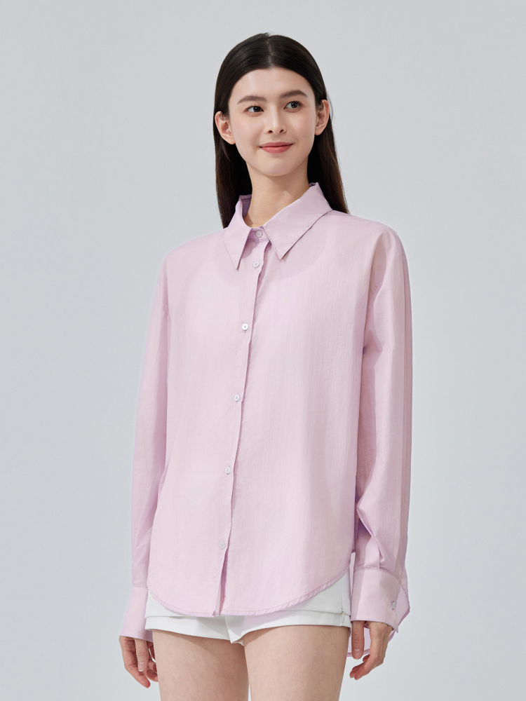 Pink-2