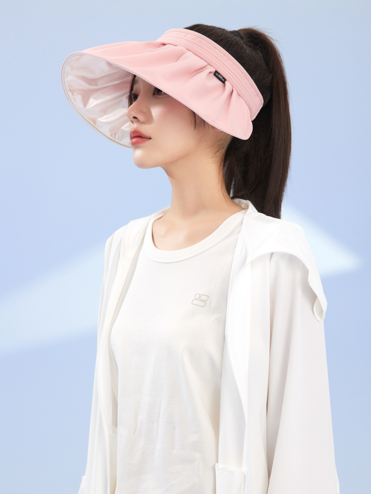 Pink-2