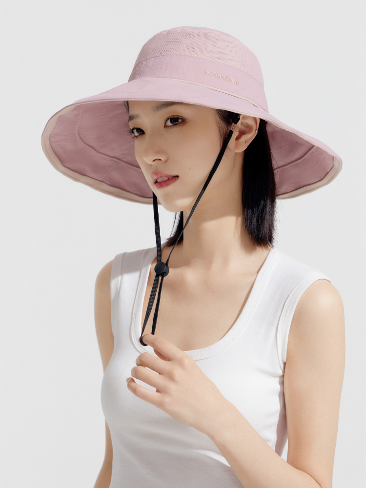 Pink-4