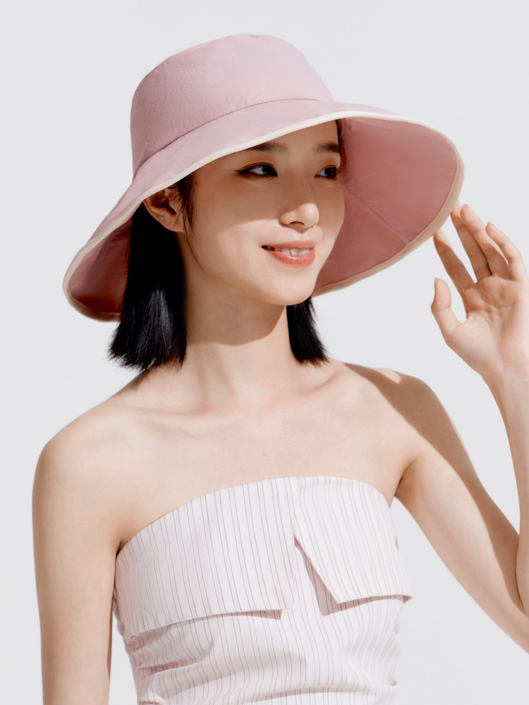 Pink-3