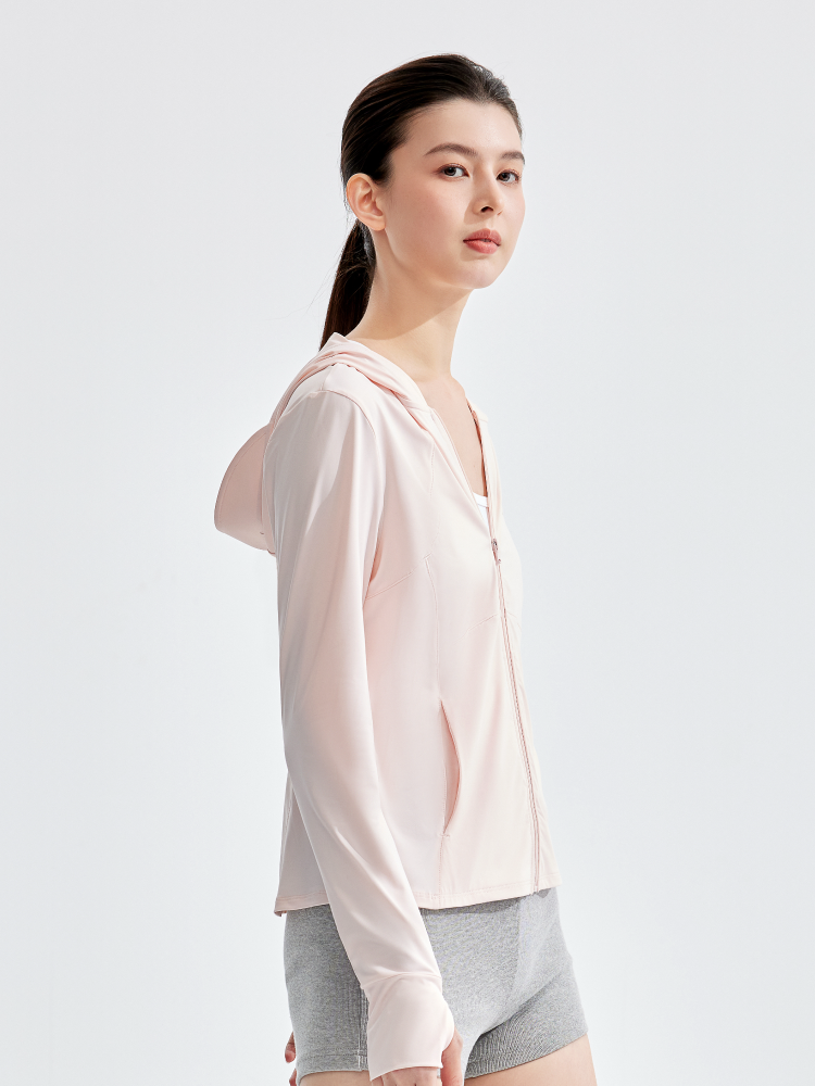 Pink-3