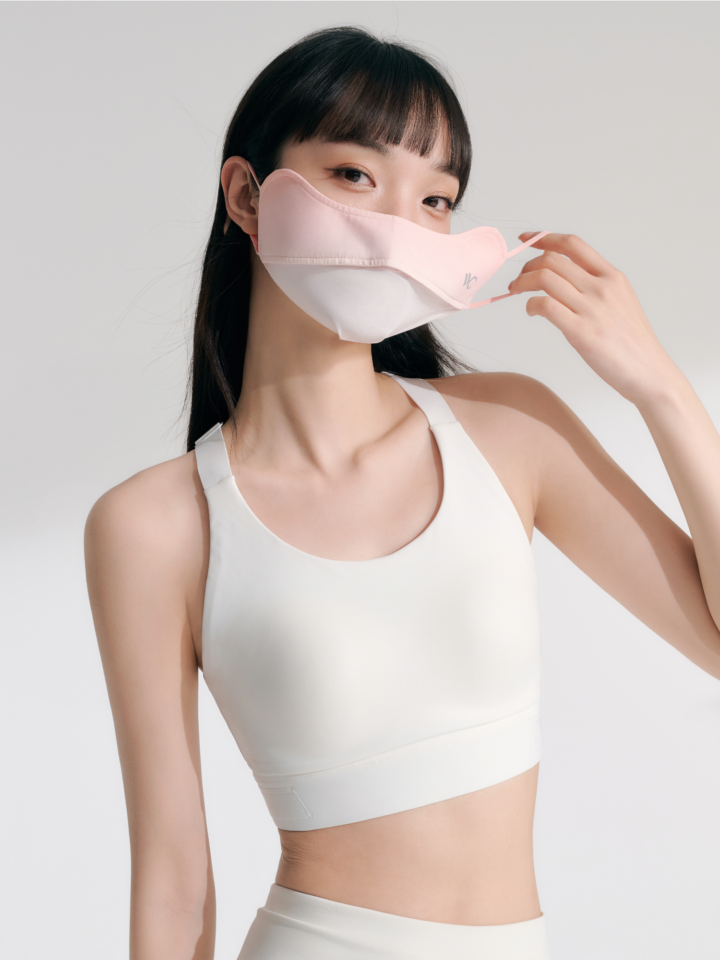 Pink-1