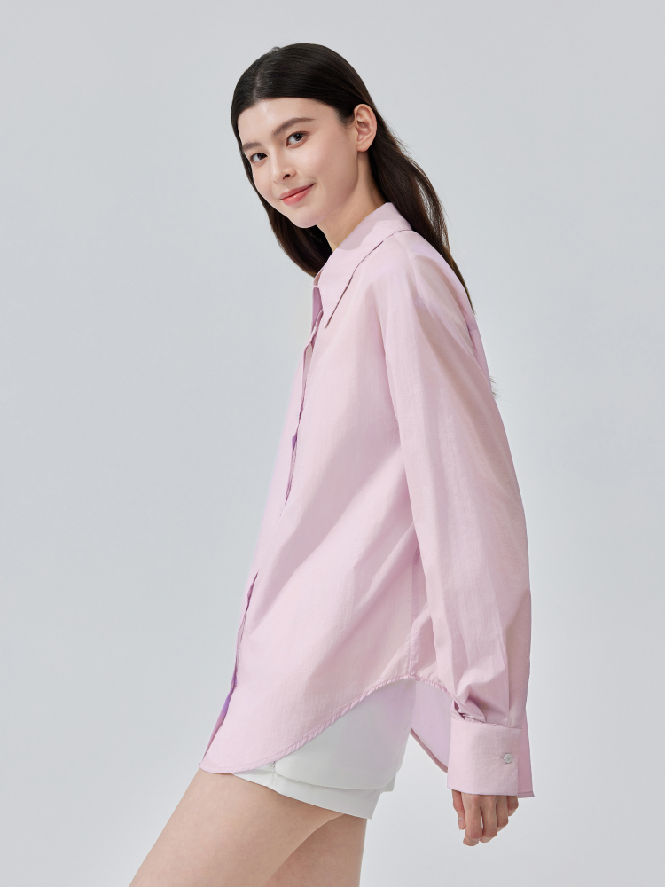 Pink-3