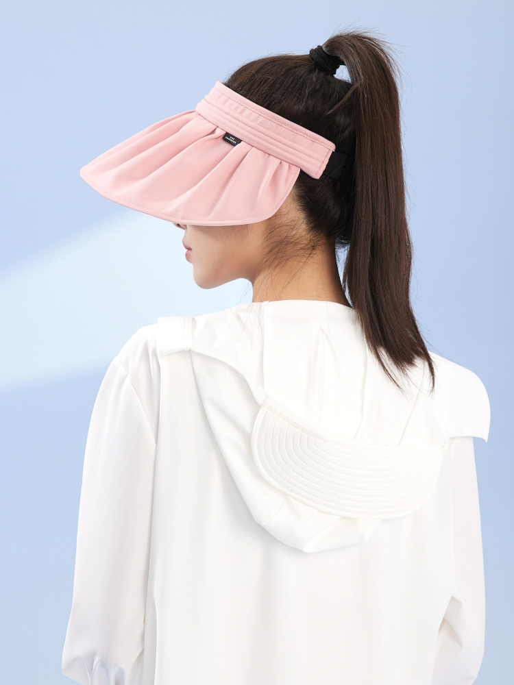 Pink-3