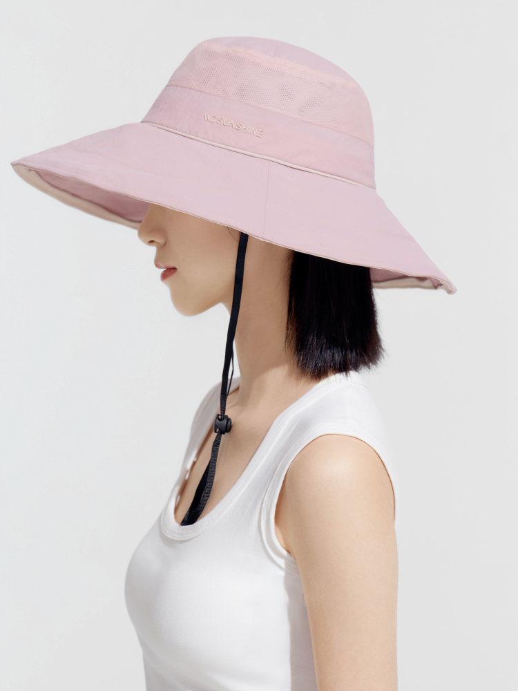 Pink-5