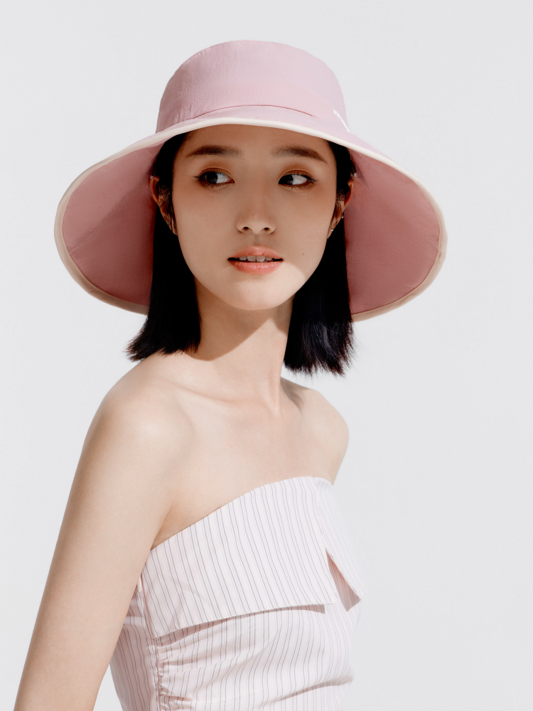 Pink-2