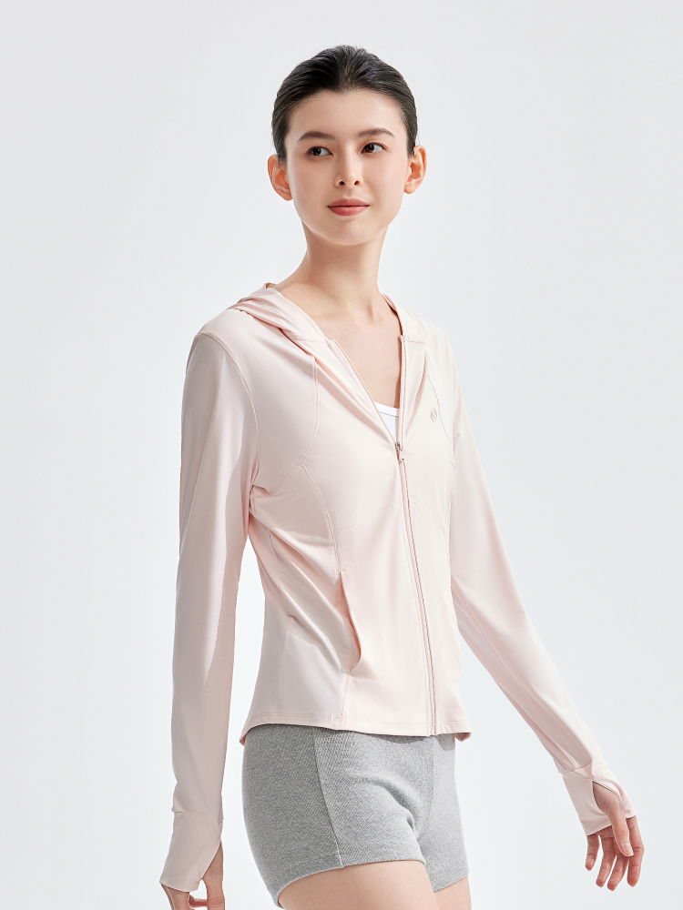Pink-2