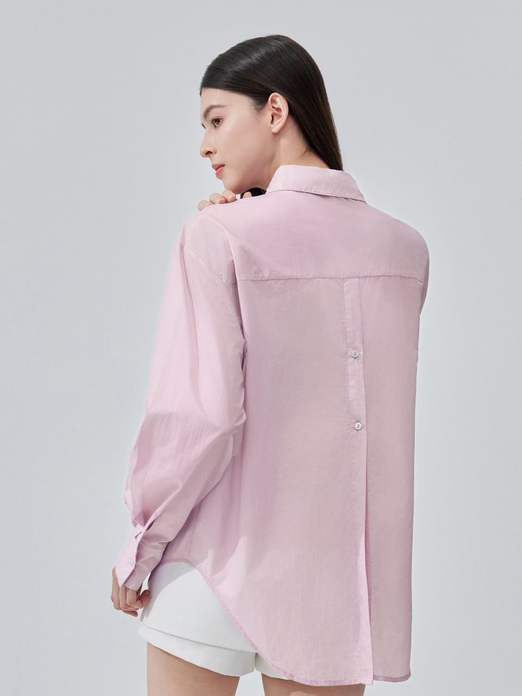 Pink-4