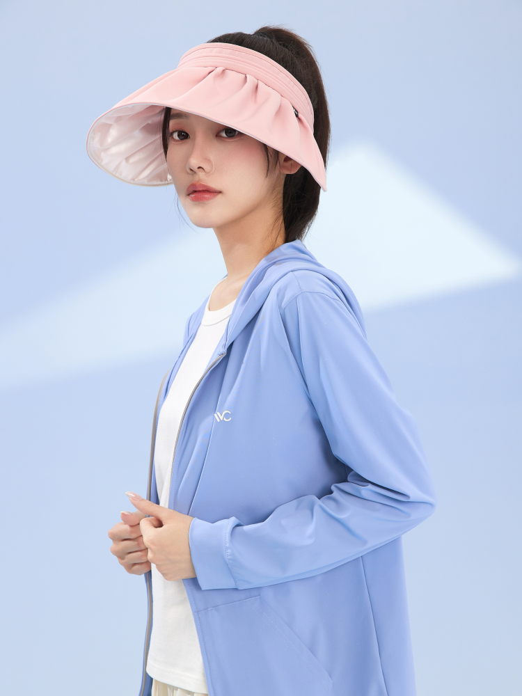 Pink-4