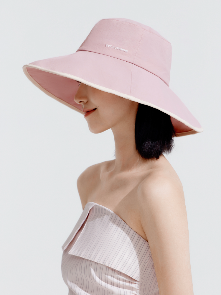 Pink-4