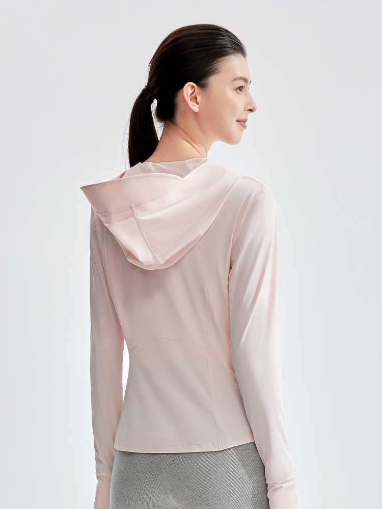 Pink-4