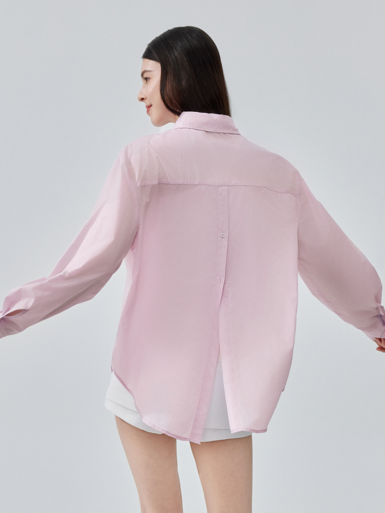 Pink-5