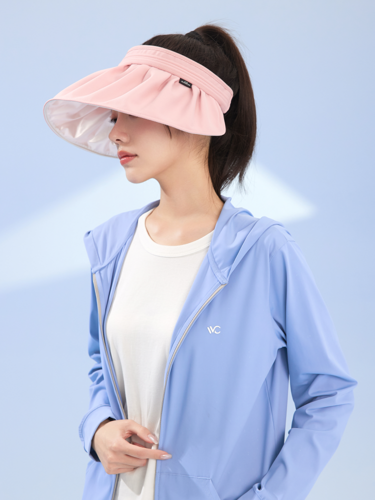 Pink-5