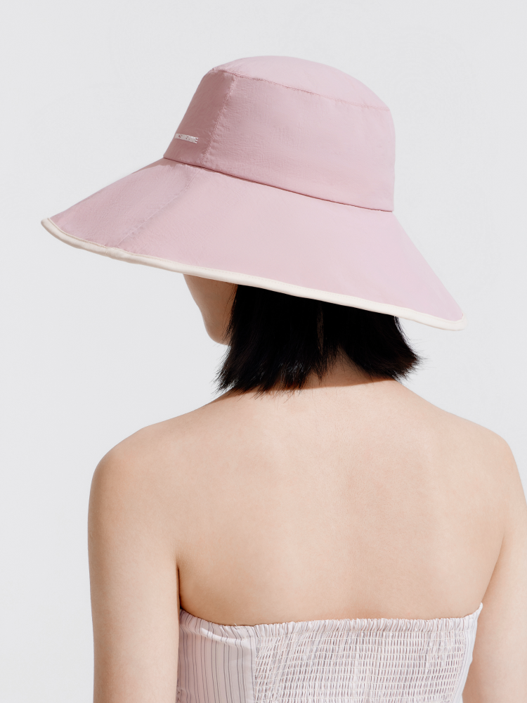 Pink-5