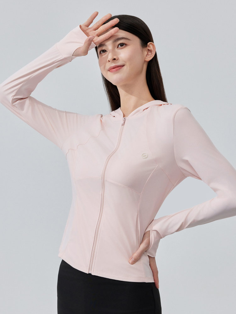 Pink-5