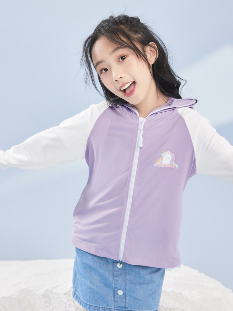 Purple-2