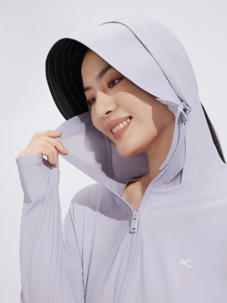 Purple-5