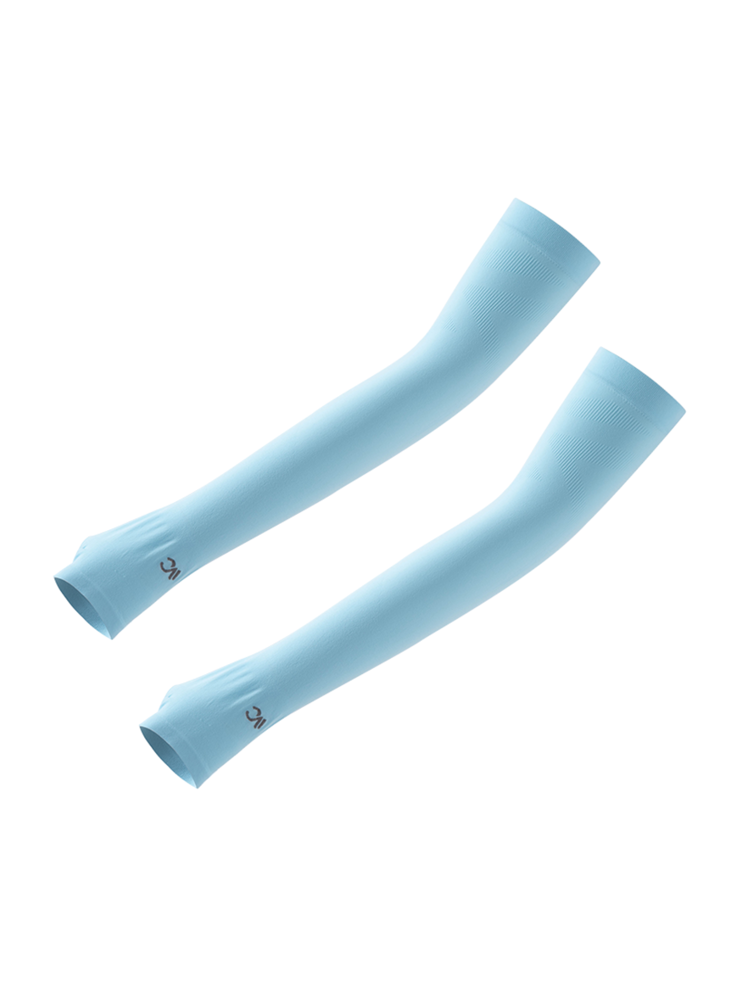 Blue-1