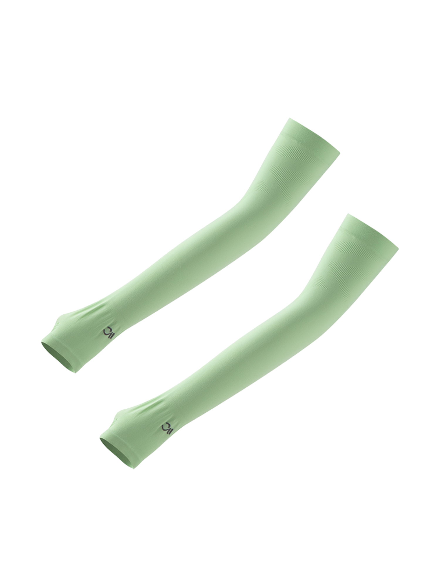 Green-1