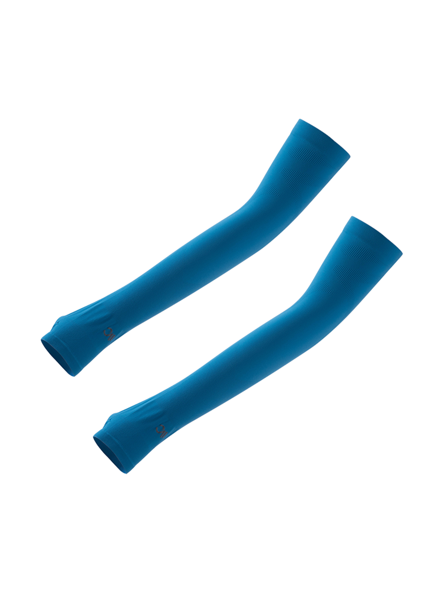 Ocean Blue-1