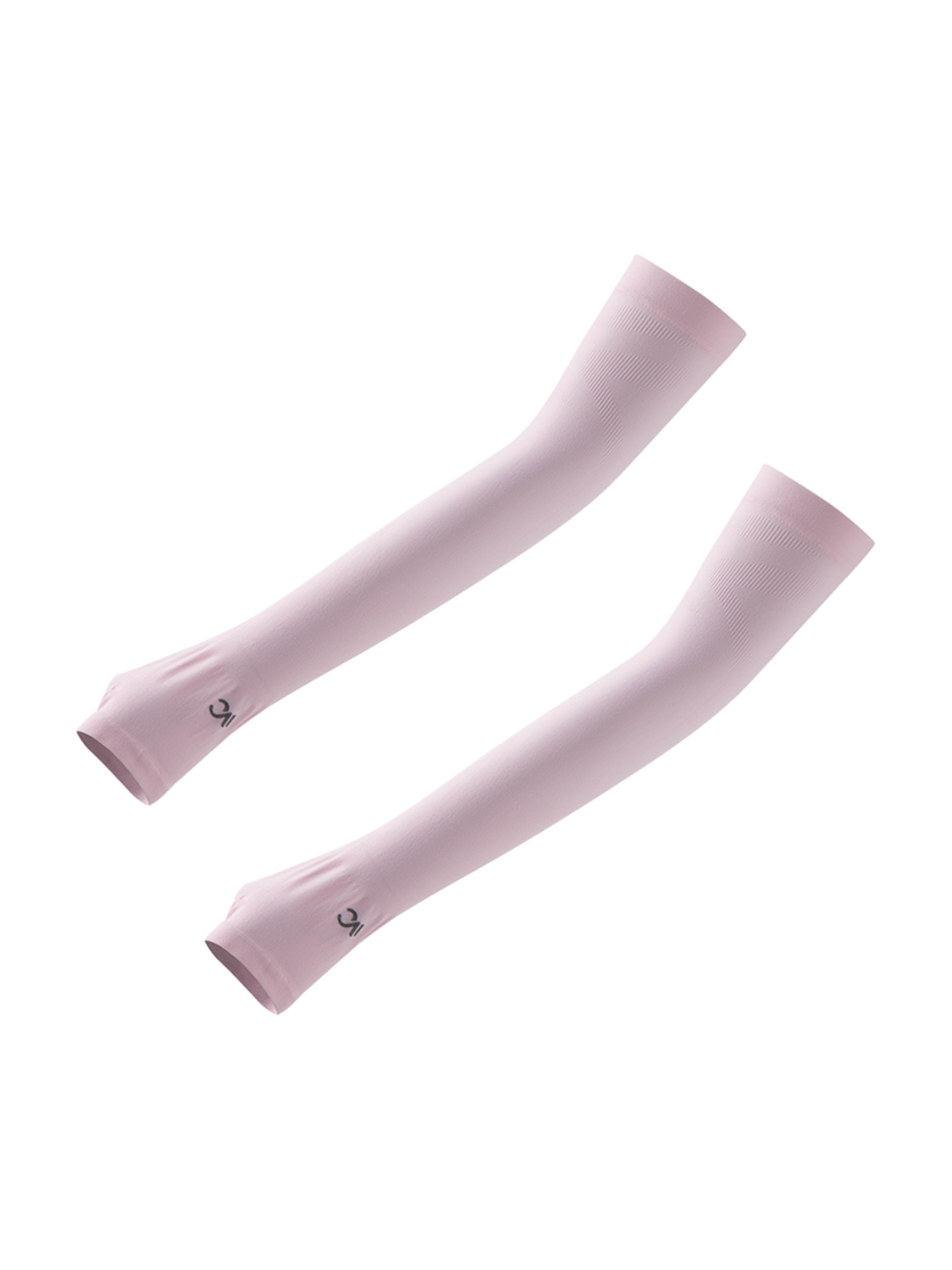 Pink-1