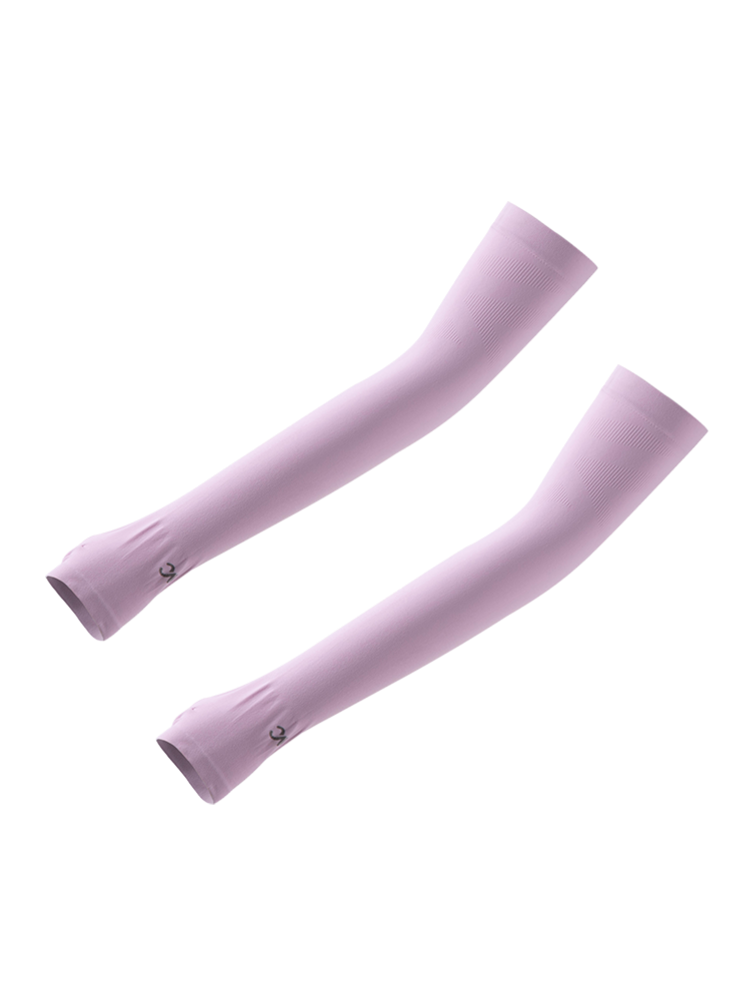 Purple-1