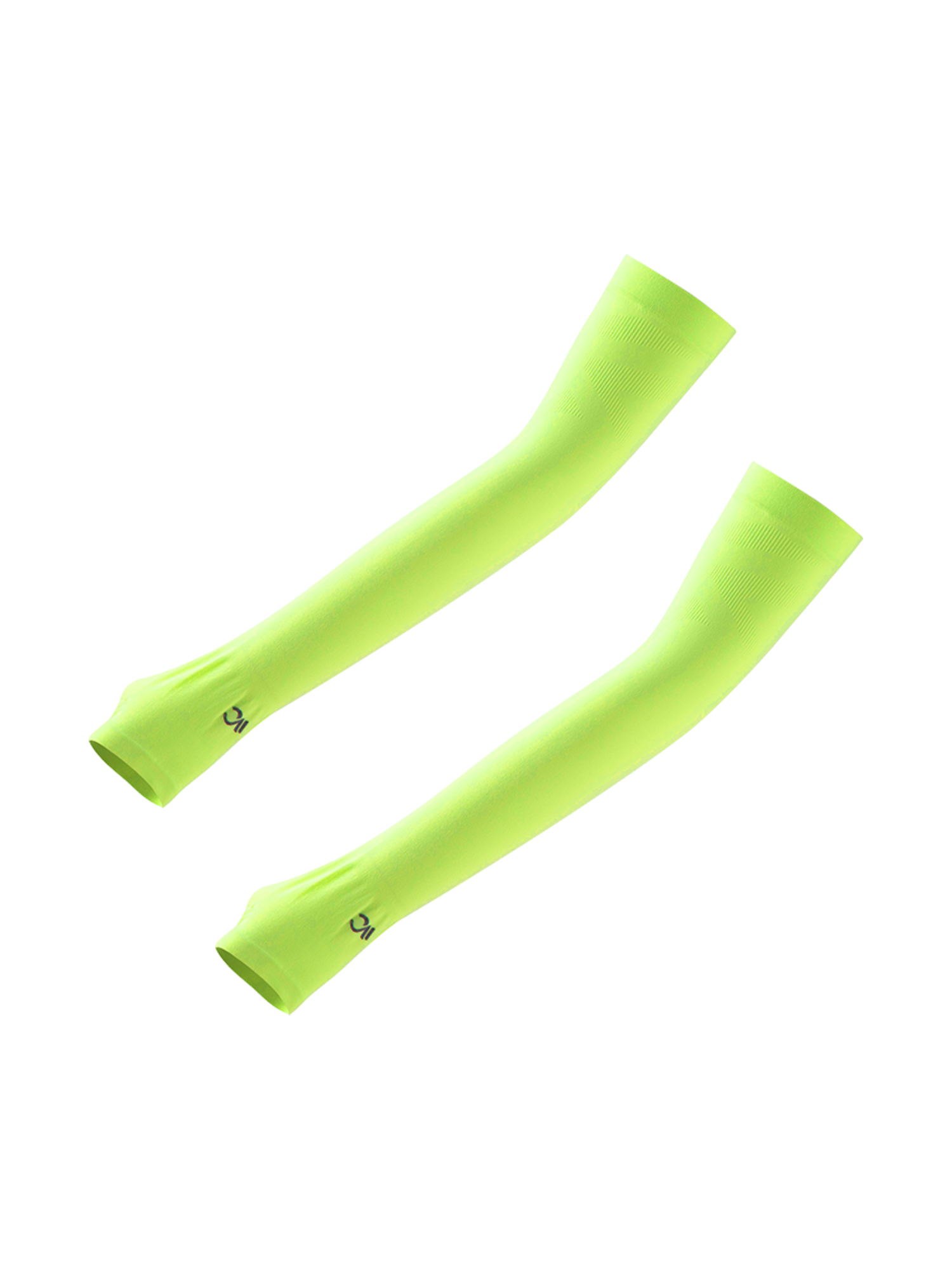 Fluorescent Yellow-1