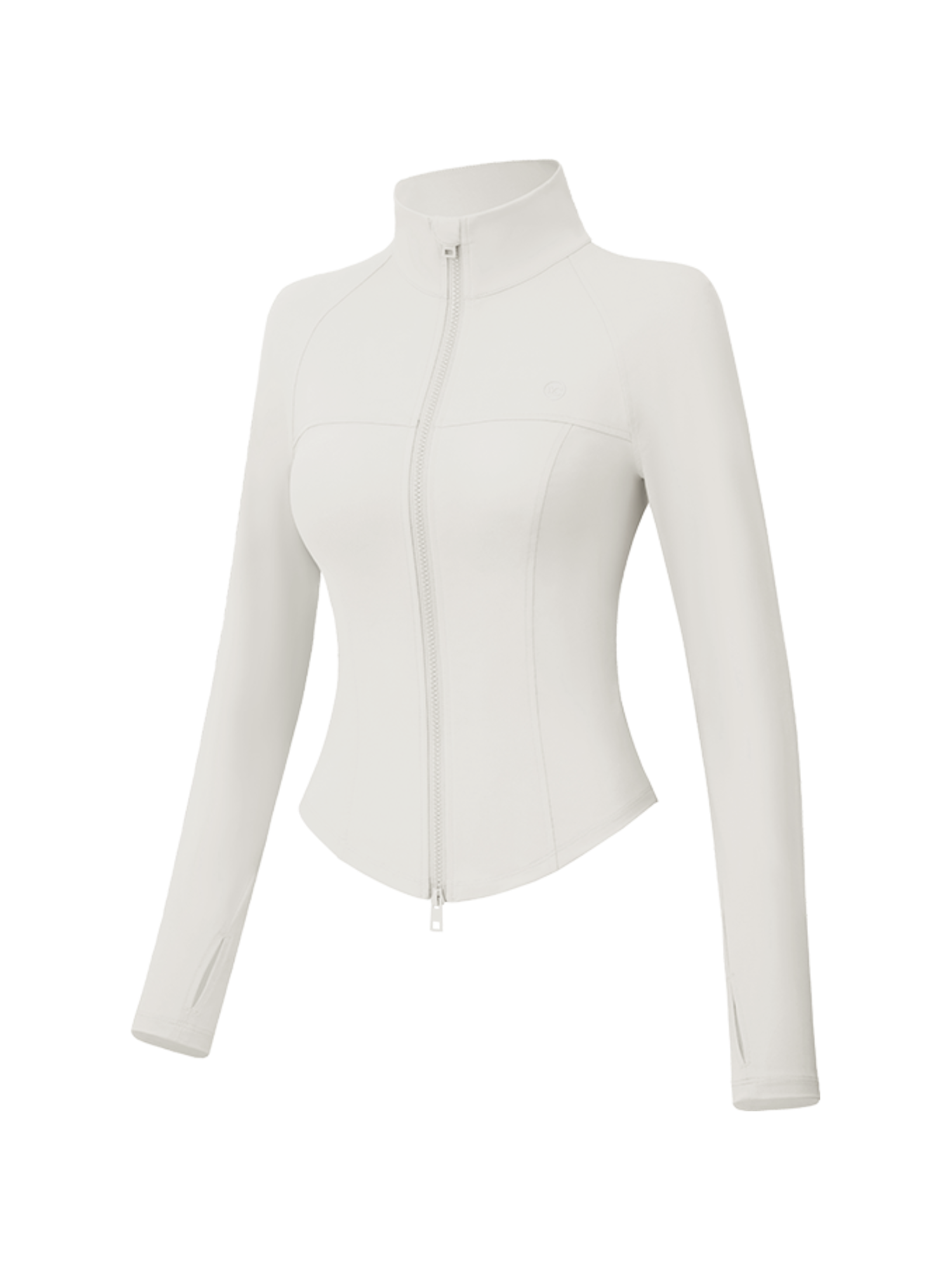 White-1