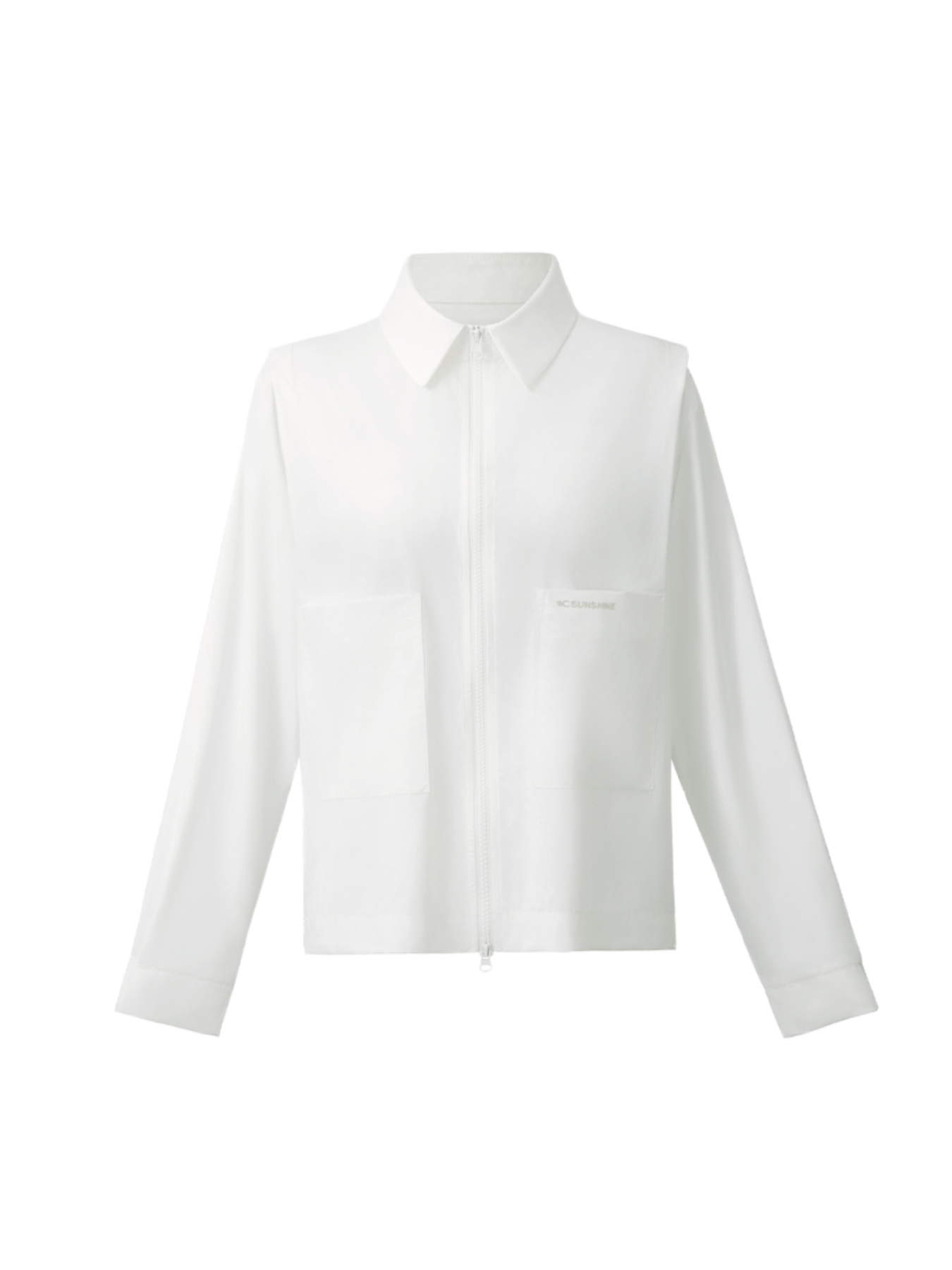 White-1