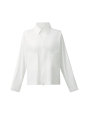 White-1