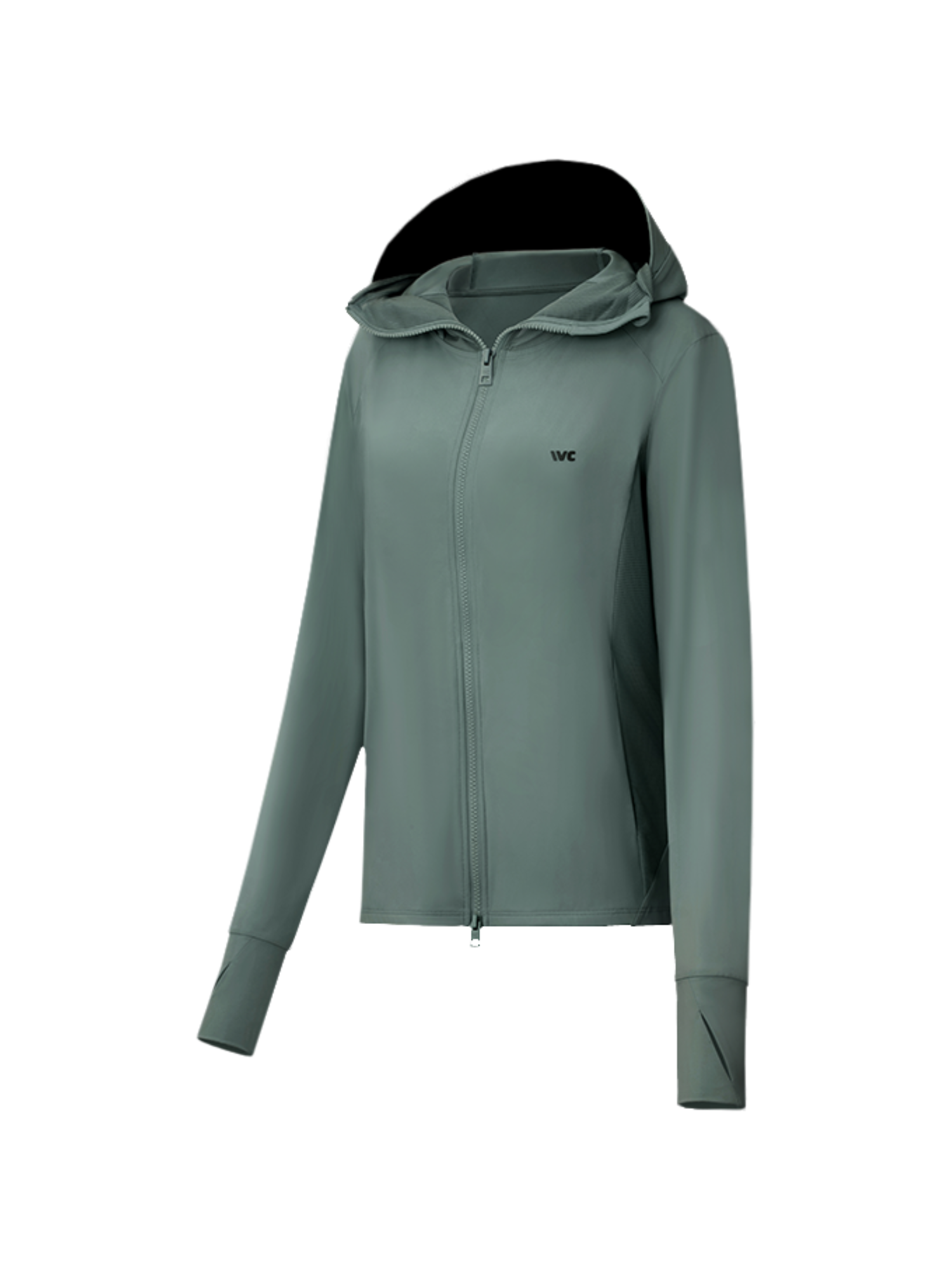 Green-1