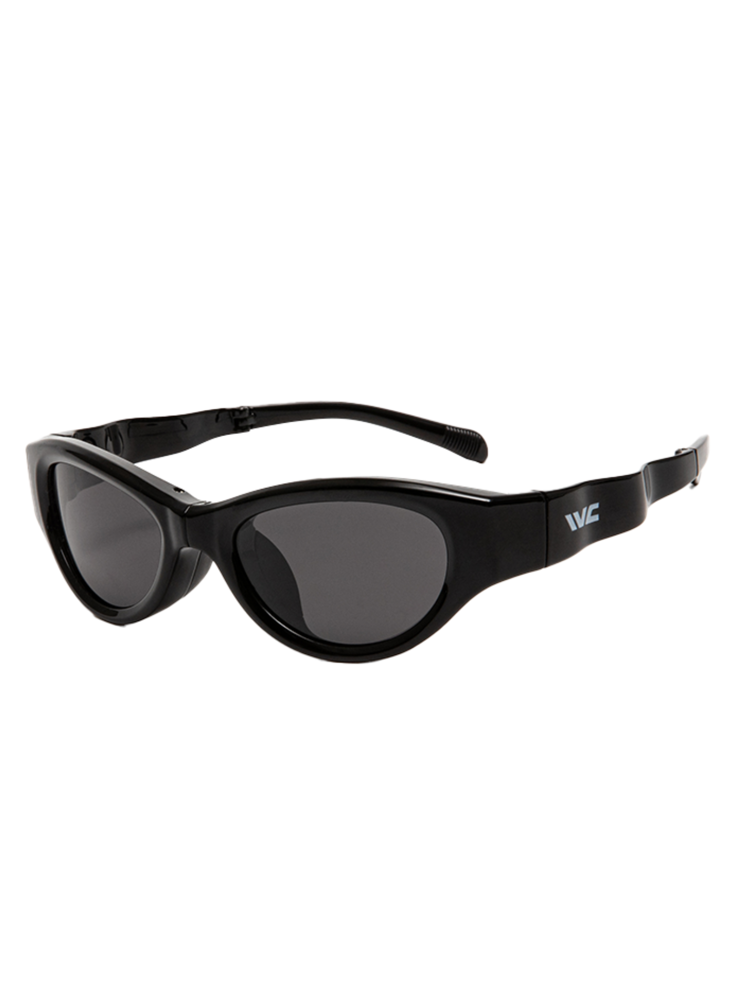 Black-1