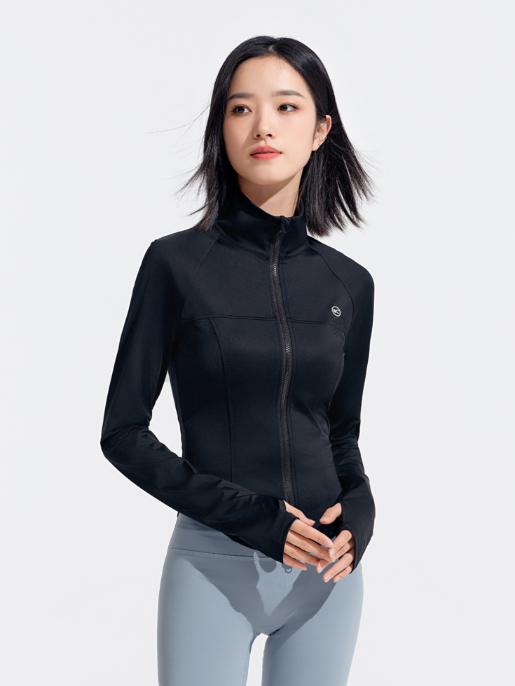 Black-5