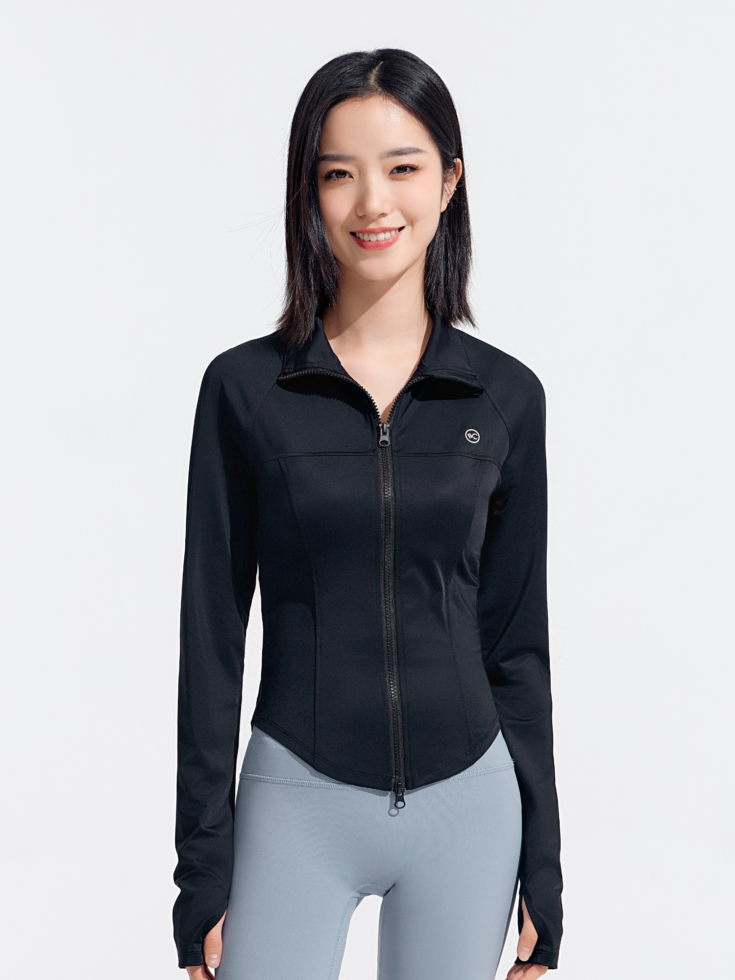Black-1