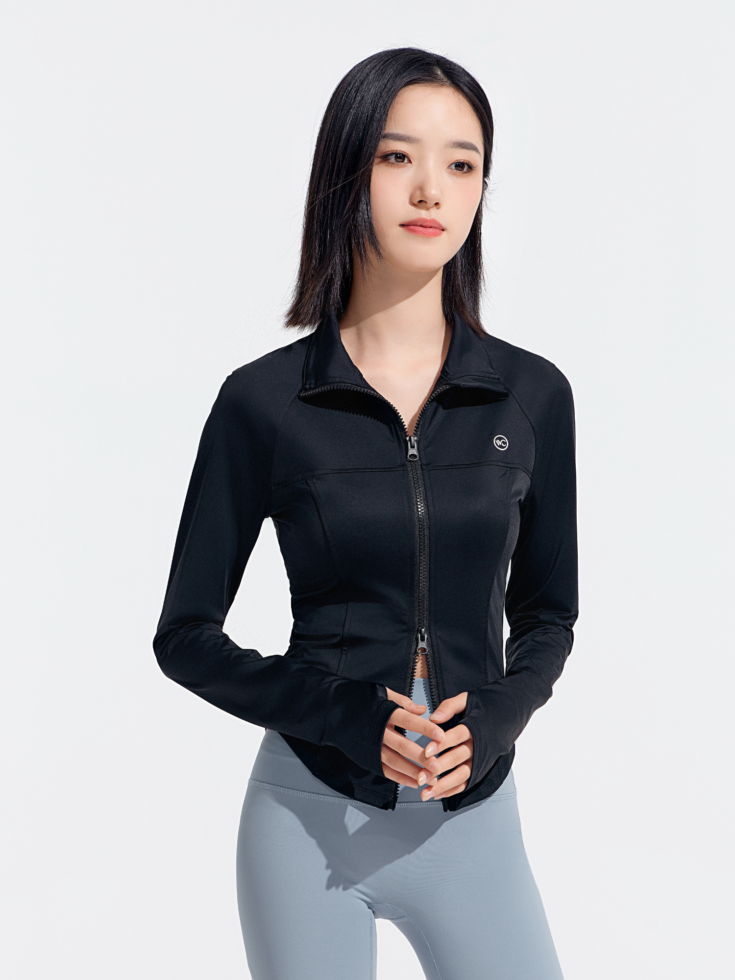 Black-4