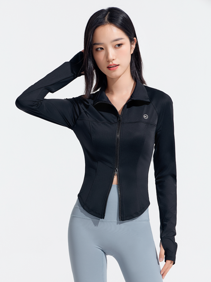 Black-3