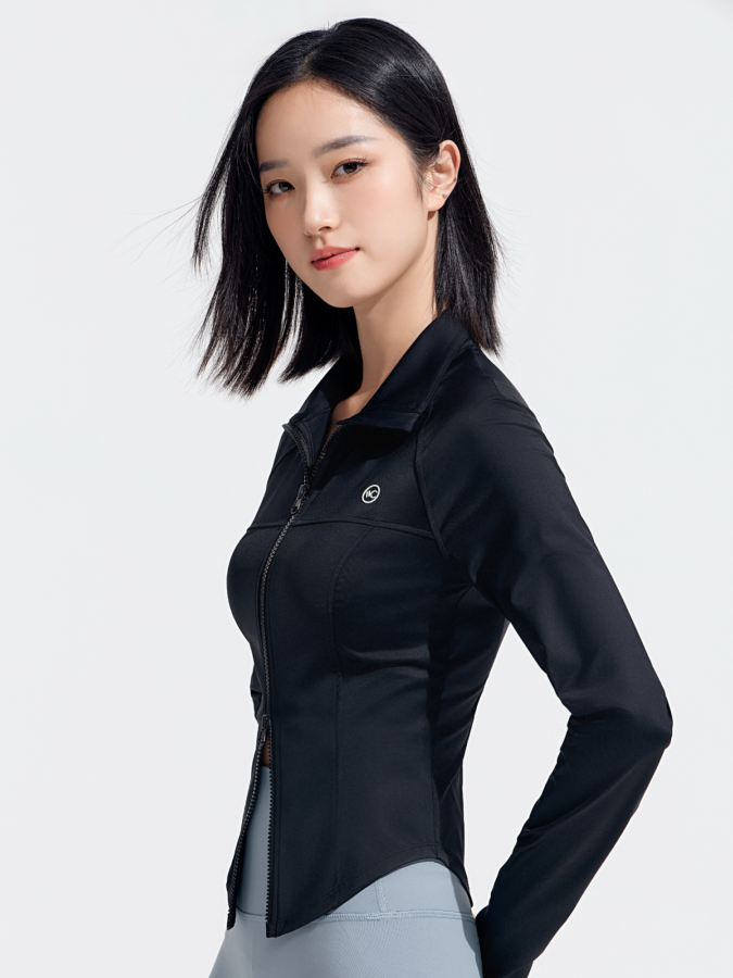 Black-2