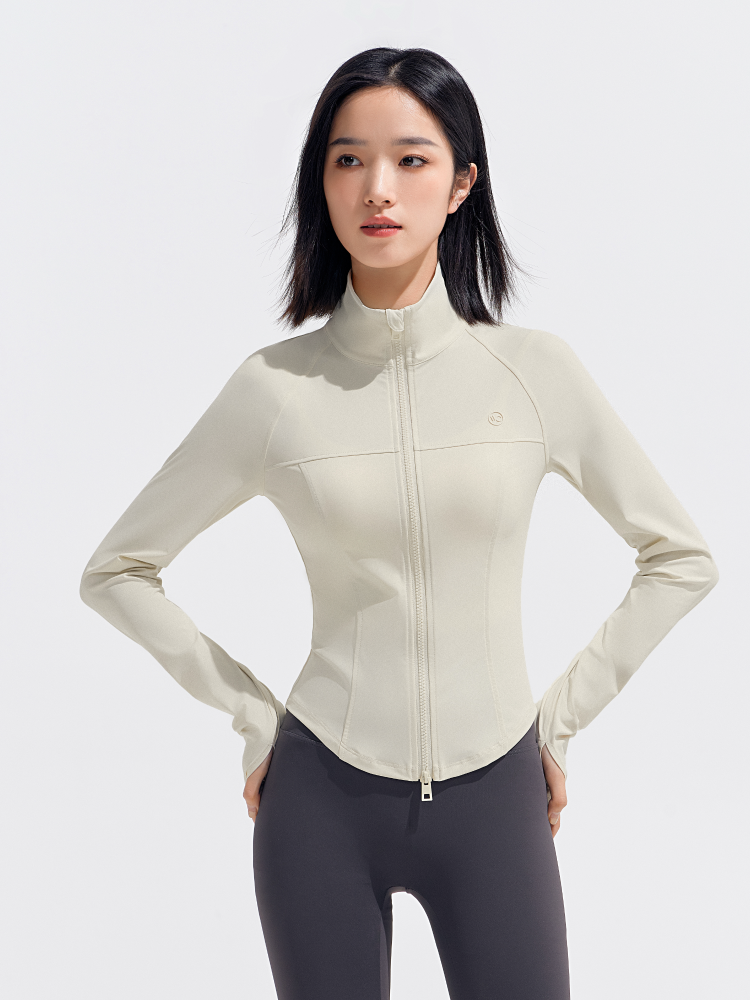 White-2