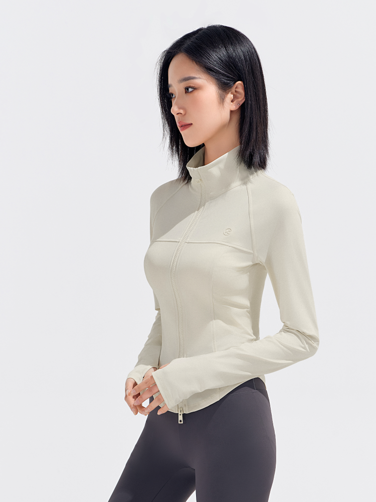 White-3