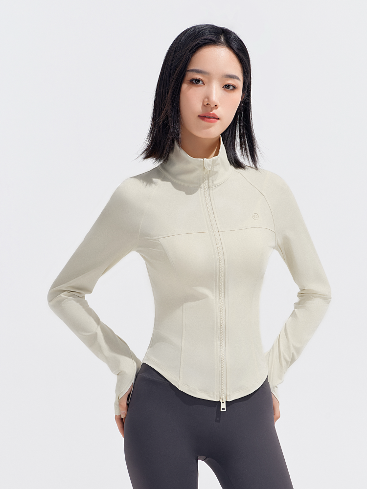 White-4