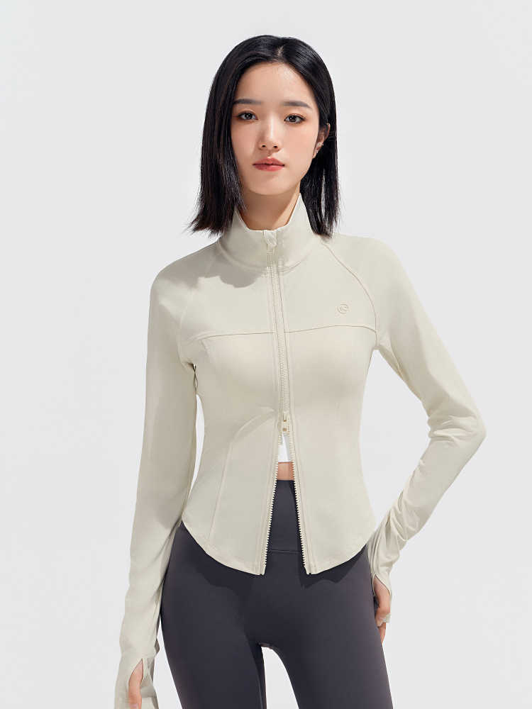 White-1